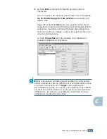 Preview for 164 page of Samsung ML-2251NP - Network Business Laser Printer Manual Del Usuario