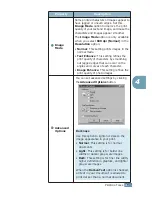 Предварительный просмотр 98 страницы Samsung ML-2251NP - Network Business Laser Printer User Manual