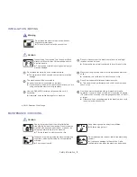 Preview for 9 page of Samsung ML-2525W series User Manual