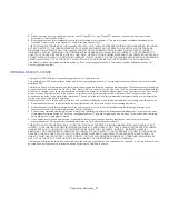 Preview for 16 page of Samsung ML-2525W series User Manual