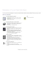 Preview for 20 page of Samsung ML-2525W series User Manual