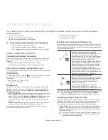 Preview for 39 page of Samsung ML-2525W series User Manual