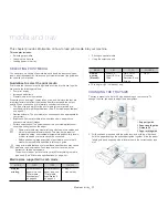 Preview for 49 page of Samsung ML-2525W series User Manual