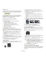 Preview for 56 page of Samsung ML-2525W series User Manual