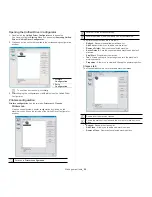 Preview for 64 page of Samsung ML-2525W series User Manual