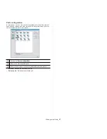 Preview for 65 page of Samsung ML-2525W series User Manual