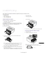 Preview for 68 page of Samsung ML-2525W series User Manual