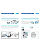 Preview for 2 page of Samsung ML-2540 Series Specifications