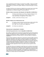 Preview for 15 page of Samsung ML-2550 Manual Del Usario