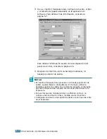 Preview for 88 page of Samsung ML-2550 Manual Del Usario