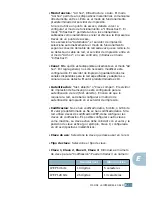 Preview for 209 page of Samsung ML-2550 Manual Del Usario