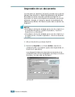 Preview for 94 page of Samsung ML-2550 (Spanish) Manual Del Usario