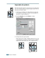 Preview for 108 page of Samsung ML-2550 (Spanish) Manual Del Usario