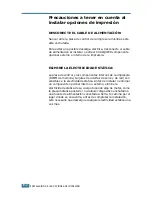 Preview for 212 page of Samsung ML-2550 (Spanish) Manual Del Usario