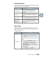 Preview for 50 page of Samsung ML-2550 User Manual