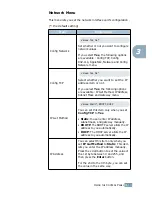 Preview for 62 page of Samsung ML-2550 User Manual