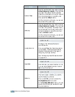 Preview for 63 page of Samsung ML-2550 User Manual