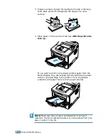 Preview for 75 page of Samsung ML-2550 User Manual