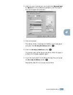 Preview for 78 page of Samsung ML-2550 User Manual