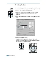 Preview for 105 page of Samsung ML-2550 User Manual