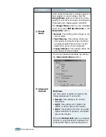 Preview for 115 page of Samsung ML-2550 User Manual