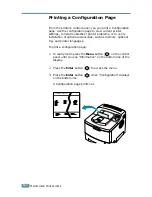 Preview for 119 page of Samsung ML-2550 User Manual