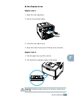 Preview for 140 page of Samsung ML-2550 User Manual