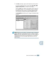 Preview for 178 page of Samsung ML-2550 User Manual