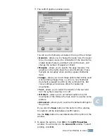 Preview for 180 page of Samsung ML-2550 User Manual