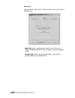 Preview for 189 page of Samsung ML-2550 User Manual