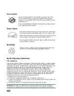 Preview for 9 page of Samsung ML-2551N User Manual