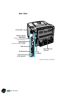 Preview for 21 page of Samsung ML-2551N User Manual