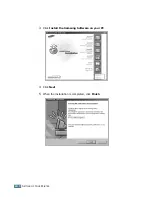 Preview for 39 page of Samsung ML-2551N User Manual