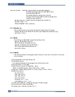 Preview for 22 page of Samsung ML-2571N Service Manual