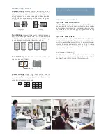 Preview for 4 page of Samsung ML-2850D Specifications