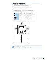 Предварительный просмотр 18 страницы Samsung ML 2851ND - B/W Laser Printer User Manual