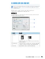 Предварительный просмотр 66 страницы Samsung ML 2851ND - B/W Laser Printer User Manual