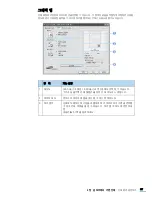 Предварительный просмотр 68 страницы Samsung ML 2851ND - B/W Laser Printer User Manual