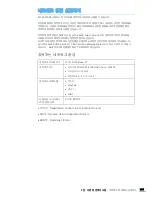 Предварительный просмотр 116 страницы Samsung ML 2851ND - B/W Laser Printer User Manual