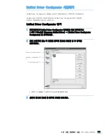 Предварительный просмотр 120 страницы Samsung ML 2851ND - B/W Laser Printer User Manual