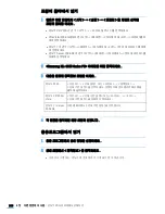 Предварительный просмотр 127 страницы Samsung ML 2851ND - B/W Laser Printer User Manual