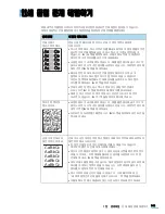 Предварительный просмотр 142 страницы Samsung ML 2851ND - B/W Laser Printer User Manual