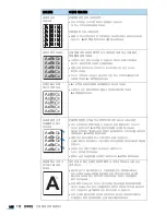 Предварительный просмотр 143 страницы Samsung ML 2851ND - B/W Laser Printer User Manual