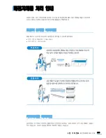 Предварительный просмотр 170 страницы Samsung ML 2851ND - B/W Laser Printer User Manual