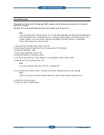 Preview for 55 page of Samsung ML-2851ND Service Manual