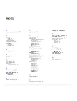 Предварительный просмотр 48 страницы Samsung ML-2851ND User Manual