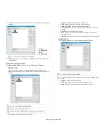 Предварительный просмотр 59 страницы Samsung ML-2855 Series User Manual