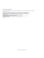 Preview for 20 page of Samsung ML-2855ND-TAA - Monochrome Laser Printer Taa User Manual