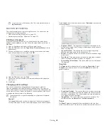 Preview for 48 page of Samsung ML-2855ND-TAA - Monochrome Laser Printer Taa User Manual