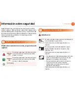 Preview for 10 page of Samsung ML-295 Series (Spanish) Manual Del Usuario